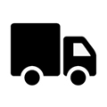 ARRANGE SHIPPING