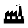 MANAGE PRODUCTION