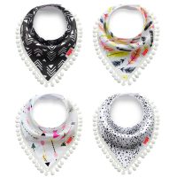 Baby Banner Bibs-MQ0002