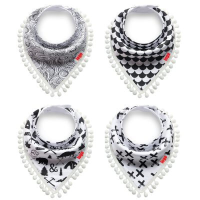 Baby Banner Bibs-MQ0003