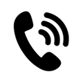 REQUEST A QUOTE