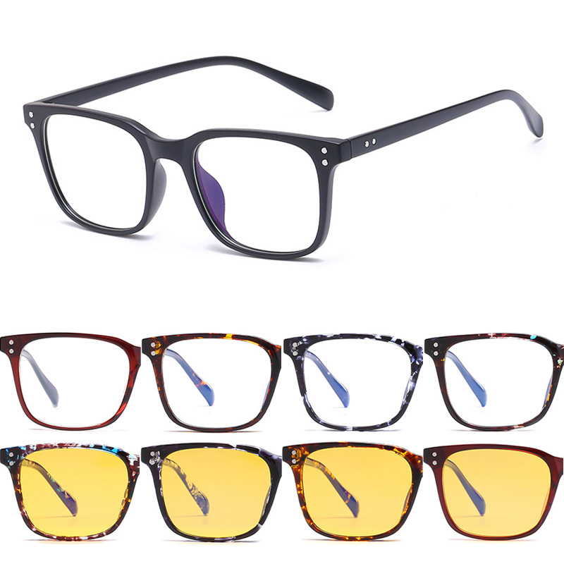 eyeglasses, tr frame