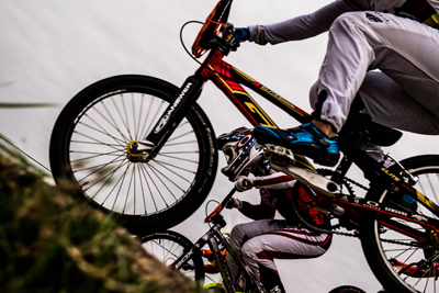 Outdoor & Sport