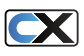 Best Sourcing Agent In China-CX Logo