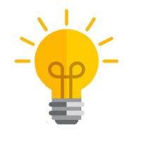 ideas