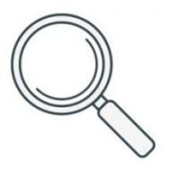 search